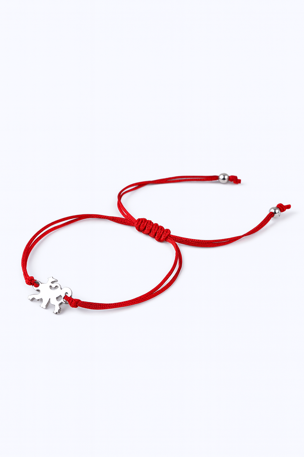 ChatGPT Image 27 nov 2025, 10_08_58