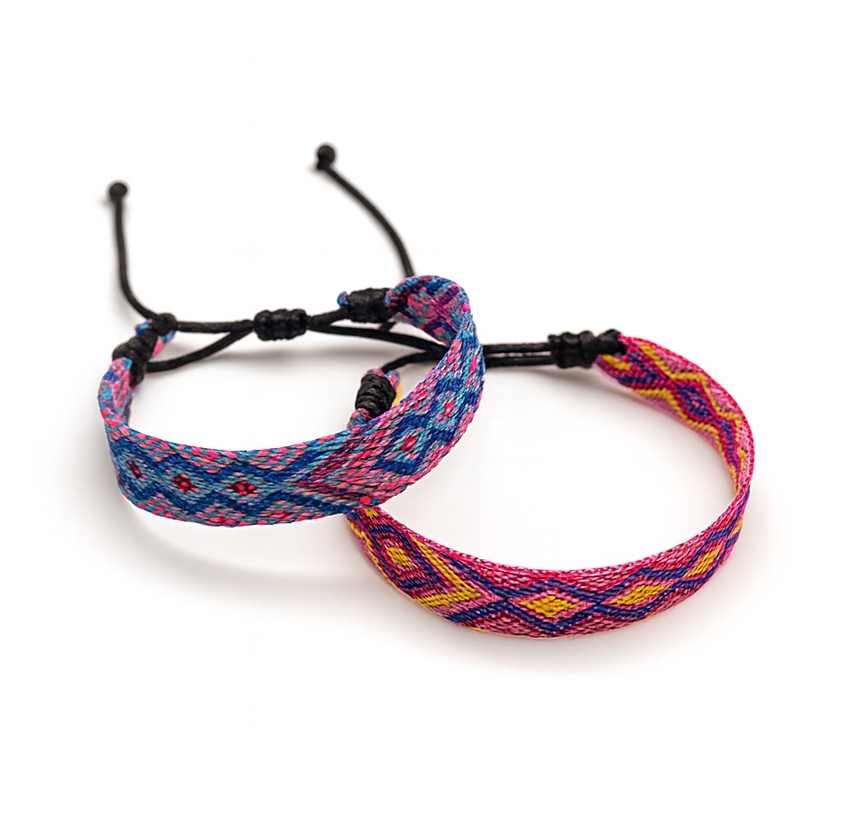 ChatGPT Image 28 nov 2025, 11_00_38