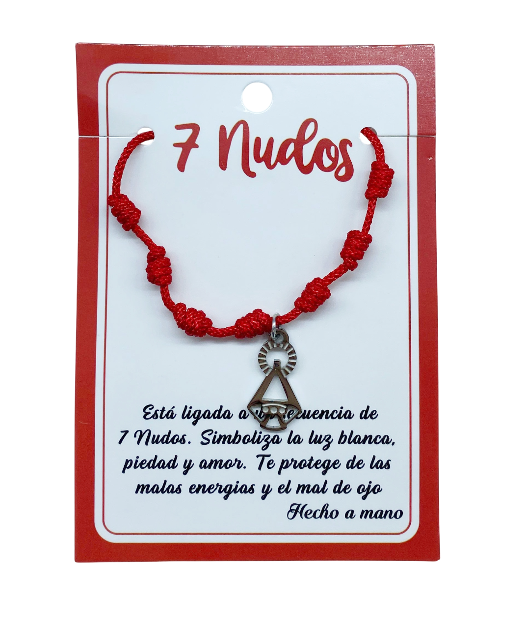 WhatsApp Image 2025-11-21 at 13.48.12-Photoroom