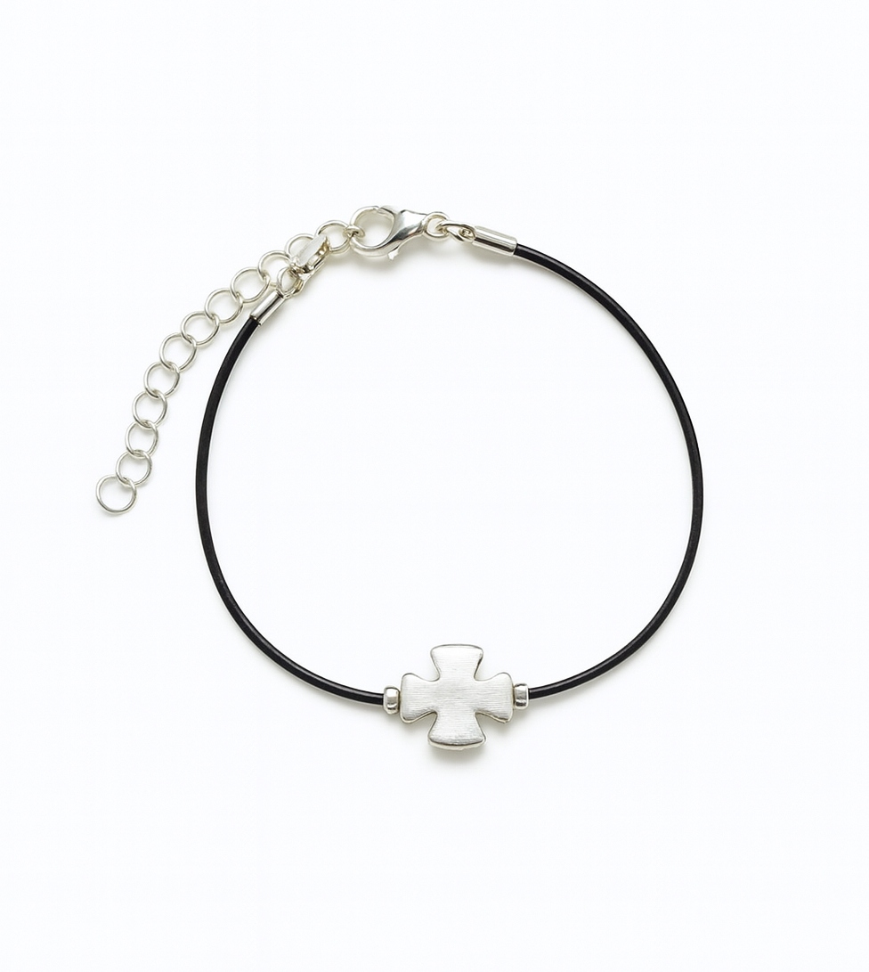 ChatGPT Image 3 dic 2025, 10_55_54