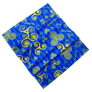 Braga Asturias Celta(ref BR100123)