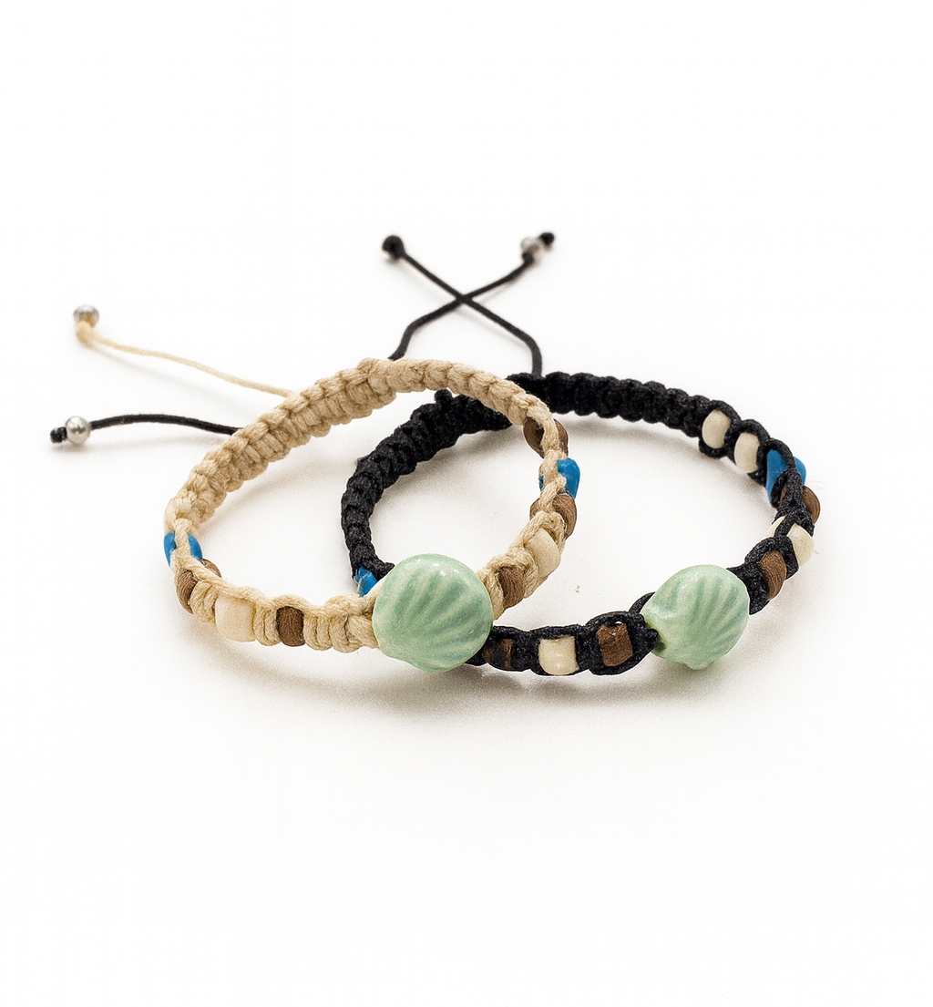 ChatGPT Image 28 nov 2025, 12_29_11