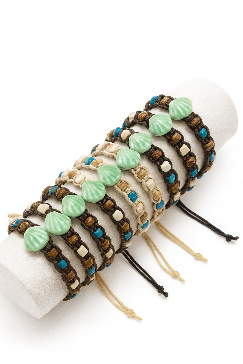 ChatGPT Image 28 nov 2025, 12_32_32