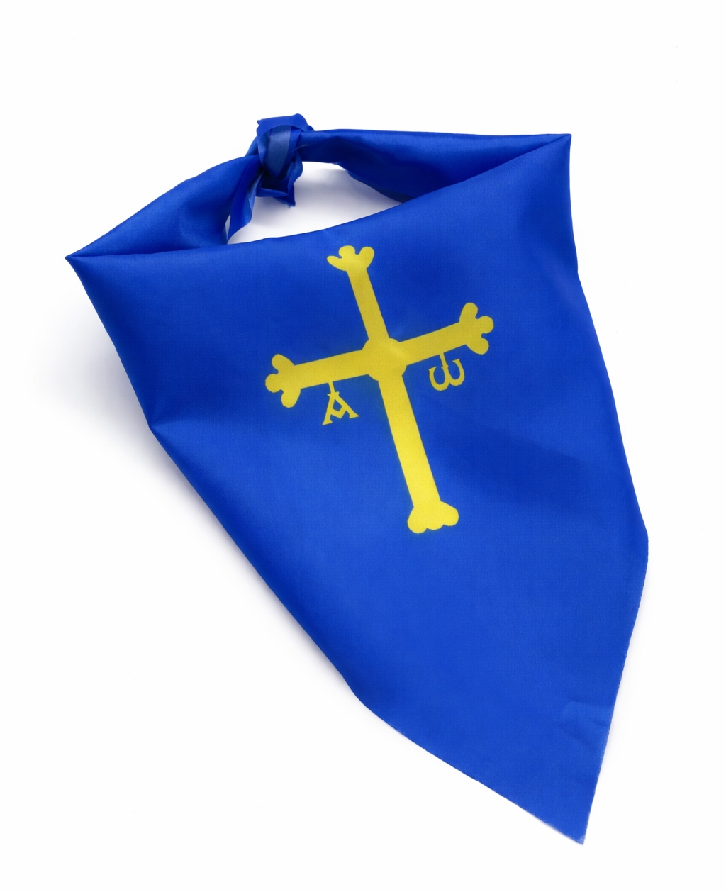 ChatGPT Image 17 dic 2025, 11_52_45