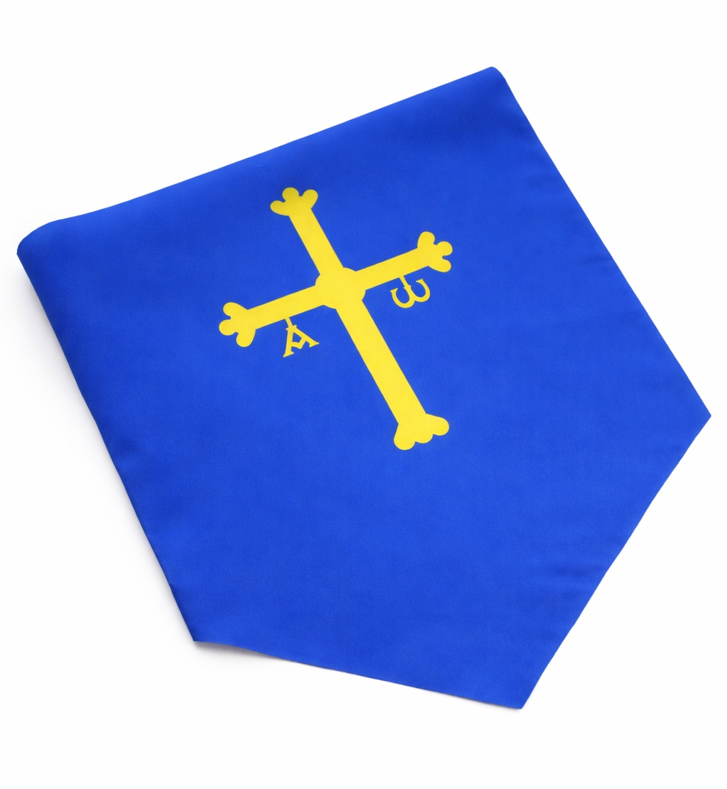 ChatGPT Image 17 dic 2025, 11_57_30