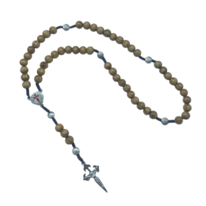 Rosario Madera Elite (ref RO080112)