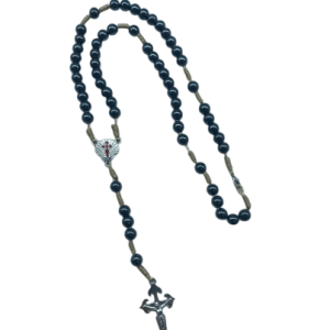 Rosario Hematites (ref RO080114)