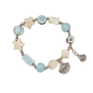 Pulsera Sofía (ref PU091401)