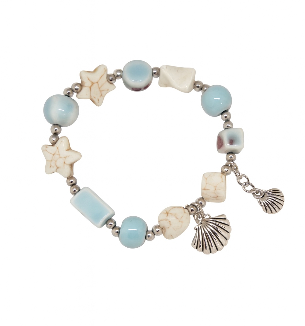 ChatGPT Image 15 dic 2025, 09_40_04