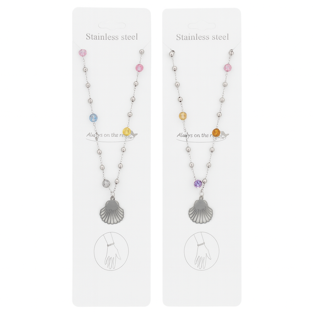 ChatGPT Image 15 dic 2025, 10_06_58