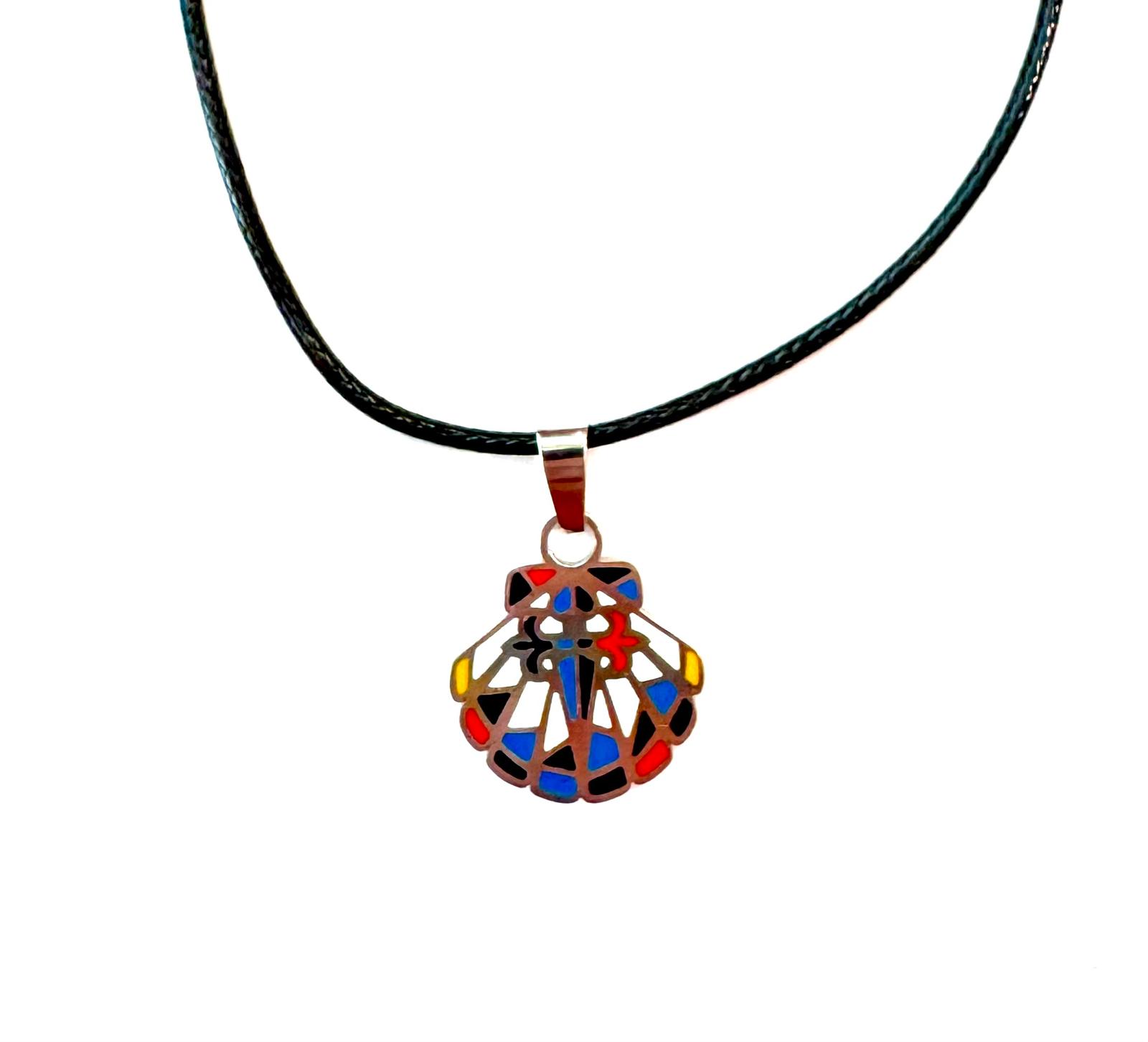 WhatsApp Image 2025-03-28 at 13.03.14