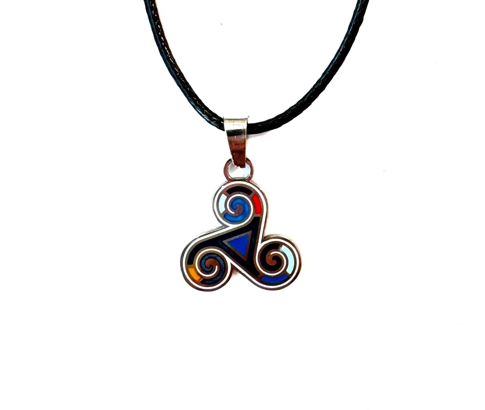 WhatsApp Image 2025-03-28 at 13.13.27