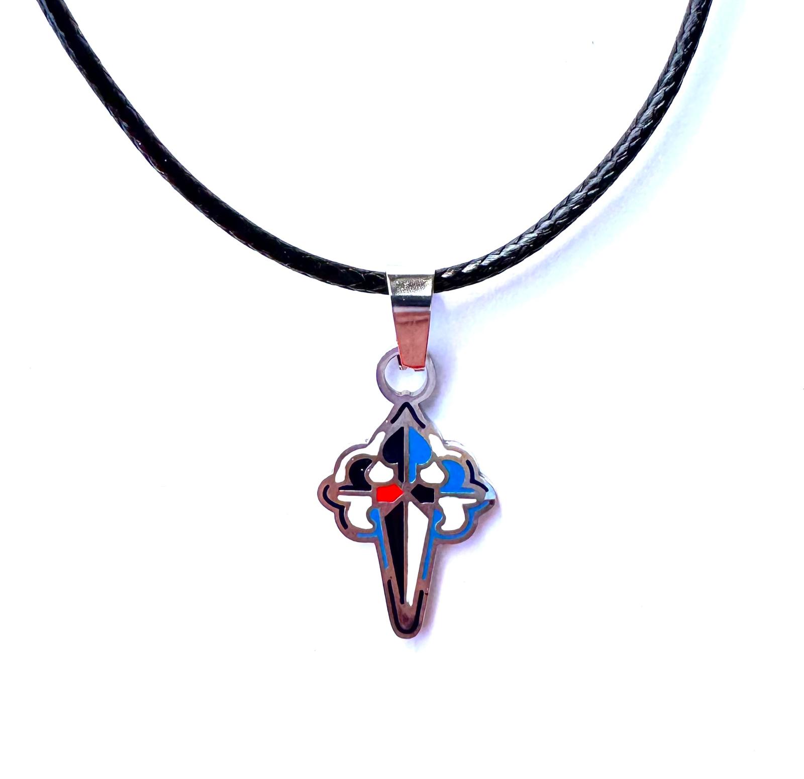 WhatsApp Image 2025-03-28 at 13.25.01