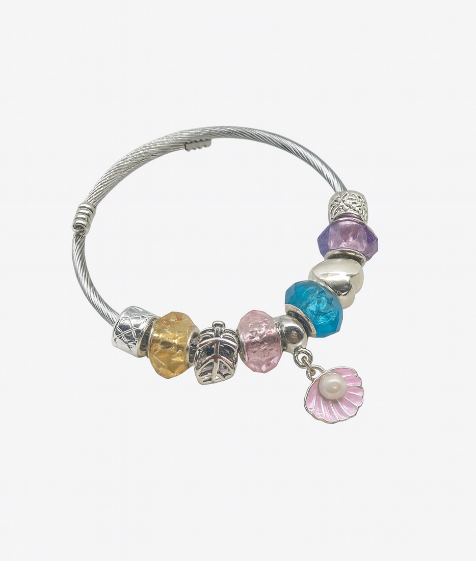 f530851f-a2ca-4a9a-aeaf-7188ad156064