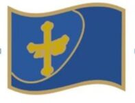 pin asturias 1