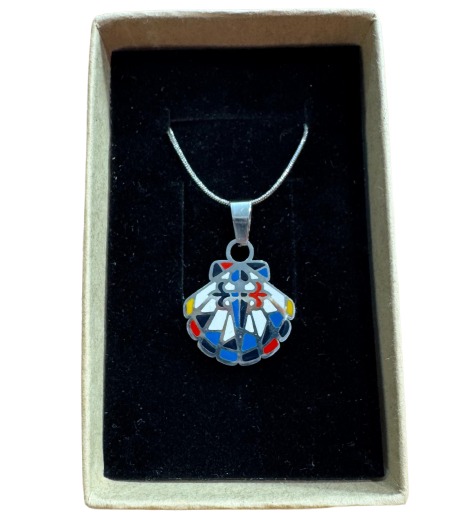 cruz (1)-removebg-preview