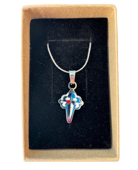 cruz-removebg-preview