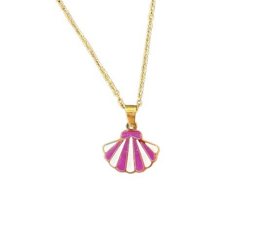 dorada 2-removebg-preview