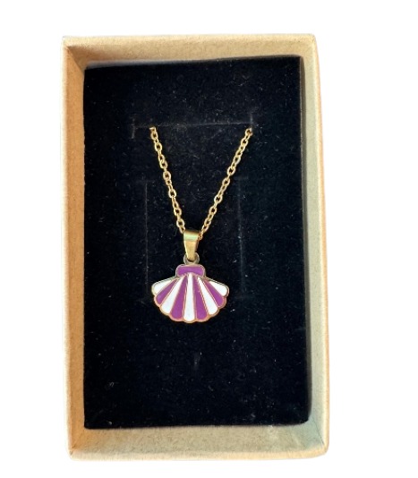 dorada-removebg-preview