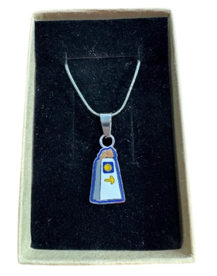 mojon 1-removebg-preview