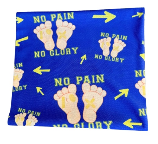 BRAGA NO PAIN-removebg-preview