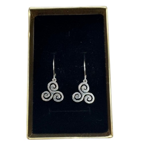 6666-removebg-preview