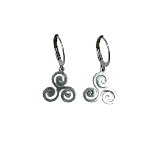 9999-removebg-preview