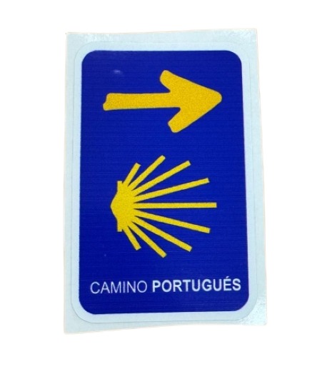 7777-removebg-preview (1)