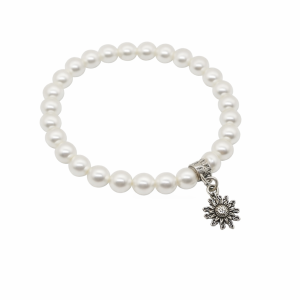 Pulsera Perlas Eguzkilore (ref PU098002)