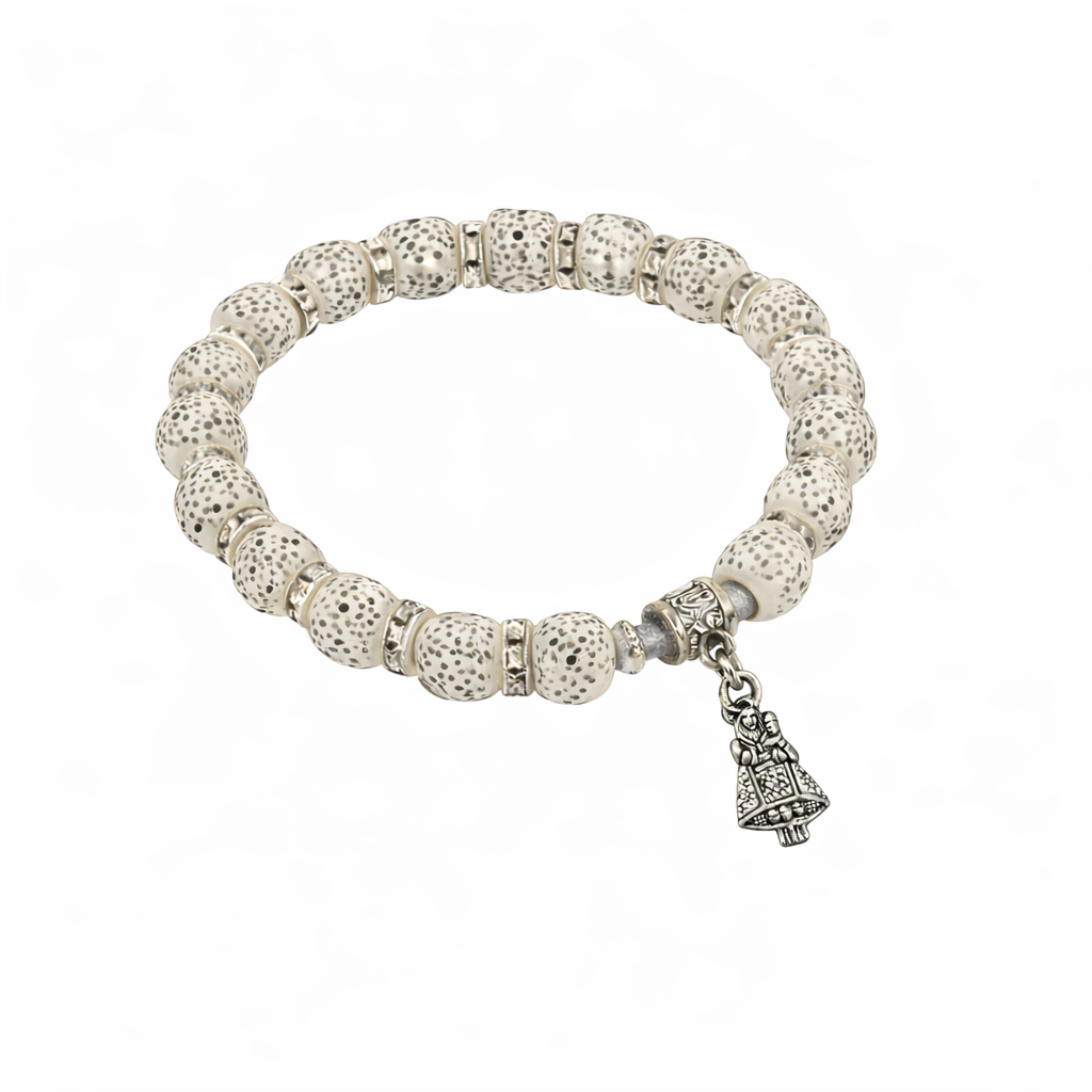 ChatGPT Image 30 ene 2026, 13_13_43