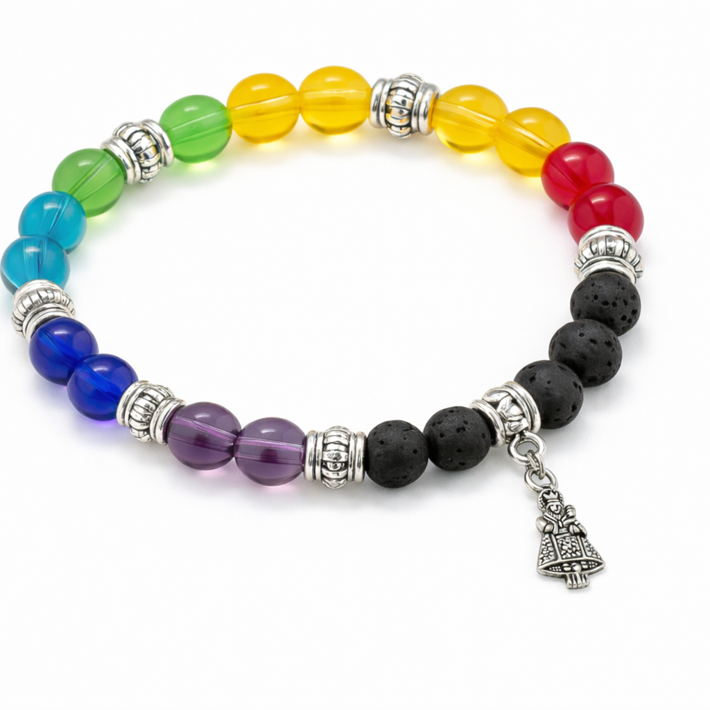 ChatGPT Image 30 ene 2026, 13_19_23