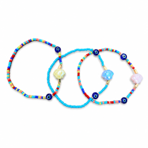 Pulsera Marina (ref PU090624)