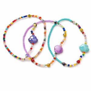 Pulsera Marina (ref PU090624)