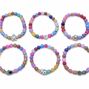 Pulsera Vida (ref PU090627)