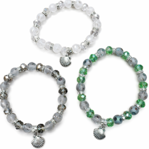 Pulsera Atlántica (ref PU090637)