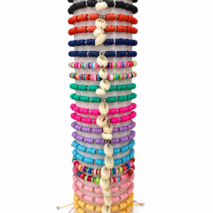 Pulsera Mar (ref PU090641)