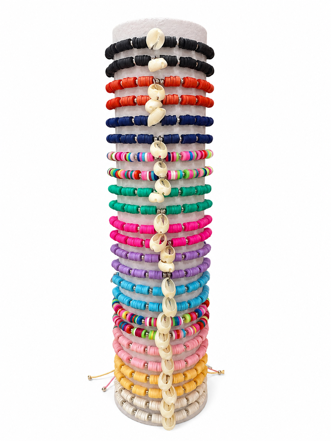 Pulsera Mar (ref PU090641)