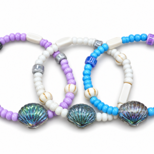 Pulsera Brisa (ref PU090643)