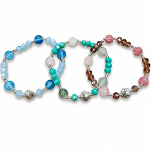 Pulsera Serea (ref PU090644)