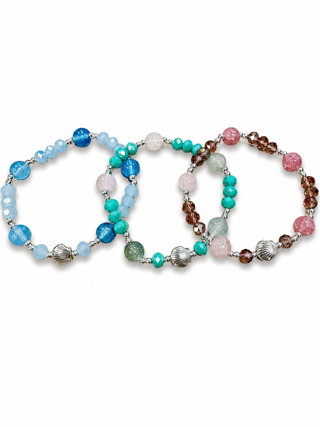Pulsera Serea (ref PU090644)