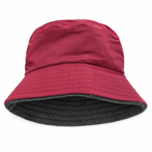 Sombrero de Lluvia (Ref GO020202)