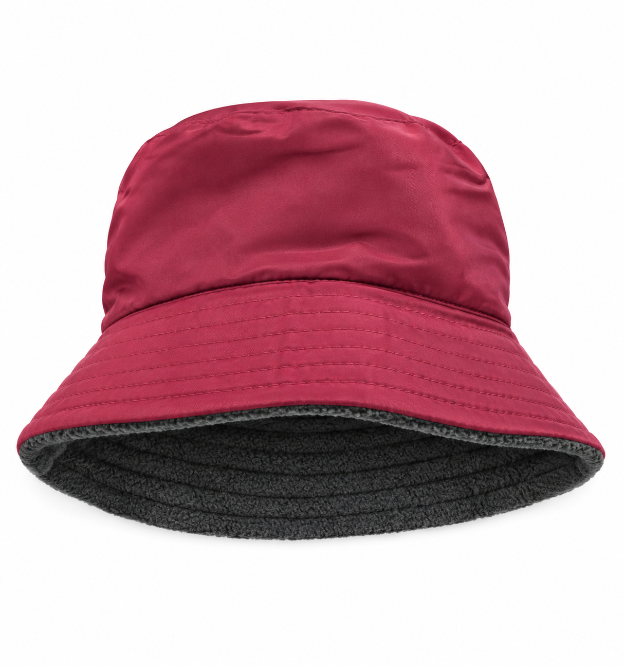 Sombrero de Lluvia (Ref GO020202)