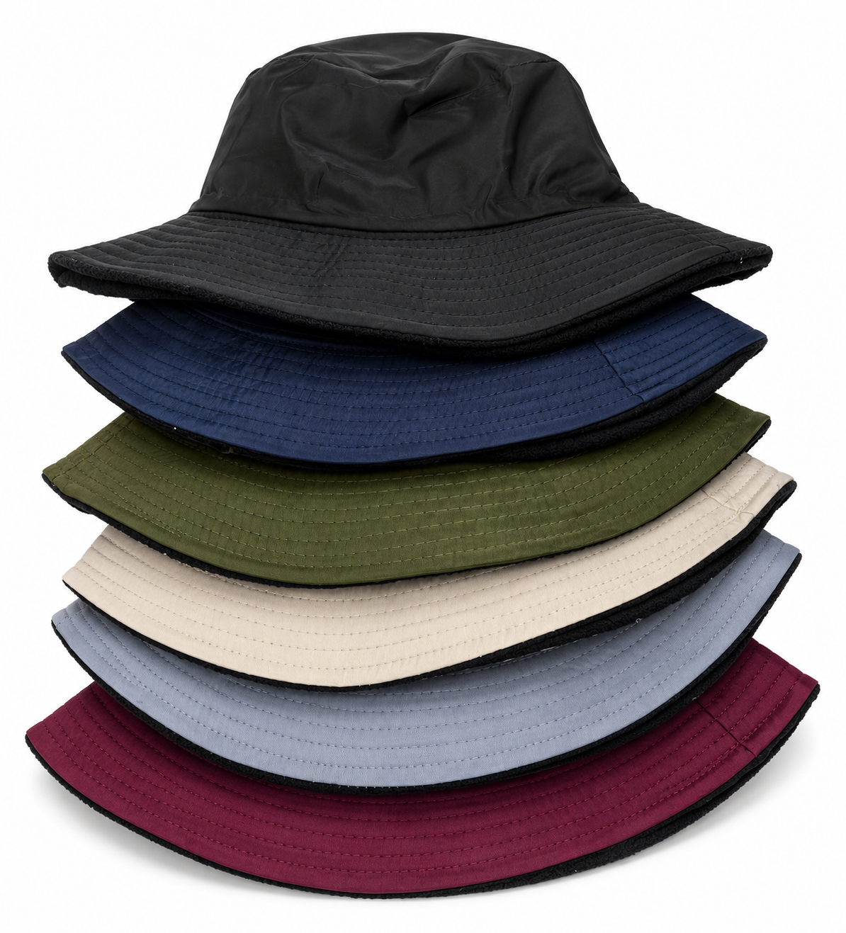 Sombrero de Lluvia (Ref GO020202) - Imagen 2