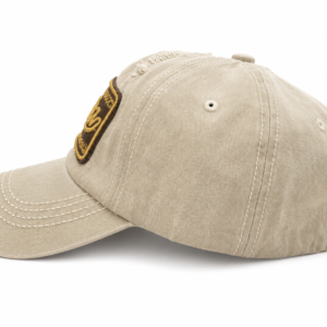 Alternative view of Gorra España Vintage (Ref GO010115)