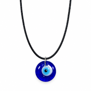 Colgante Ojo de la Suerte (ref CO020109)