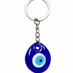 Llavero Ojo de la Suerte (ref LL020204)